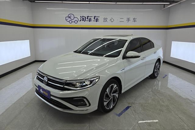 Main__Slider__Photo:undefined undefined 2023-0