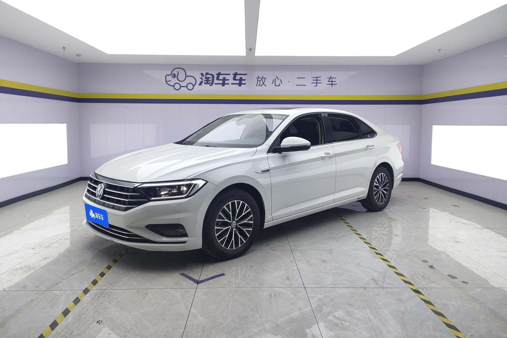 Main__Slider__Photo:undefined undefined 2021-0