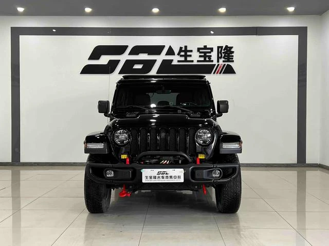 Main__Slider__Photo:undefined undefined 2019-1