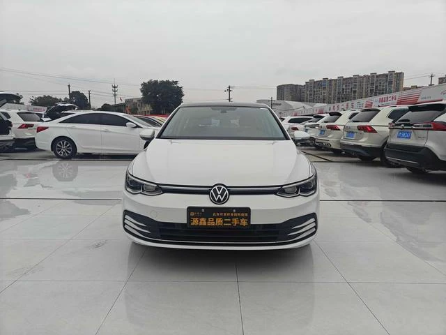 Main__Slider__Photo:undefined undefined 2021-1