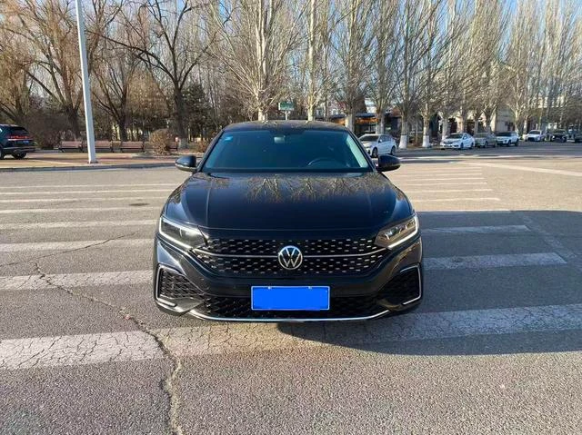 Main__Slider__Photo:undefined undefined 2023-1