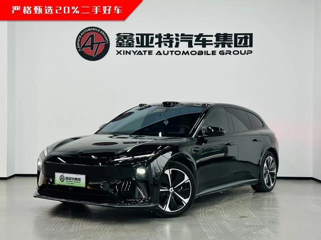 Main__Slider__Photo:undefined undefined 2023-0