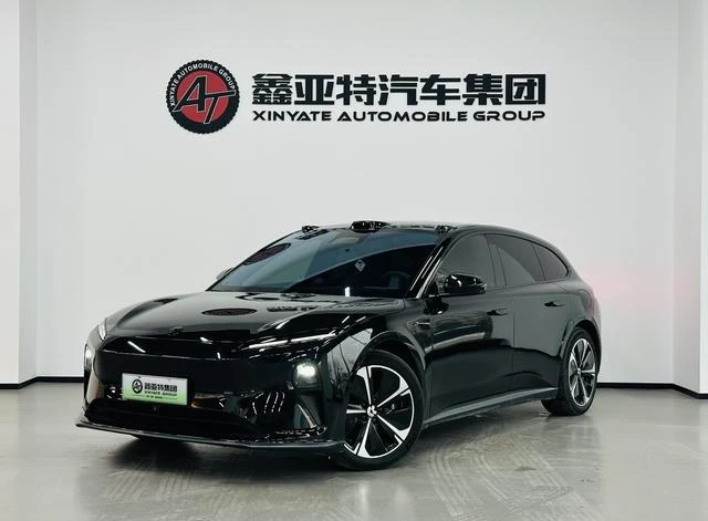 Main__Slider__Photo:undefined undefined 2023-1