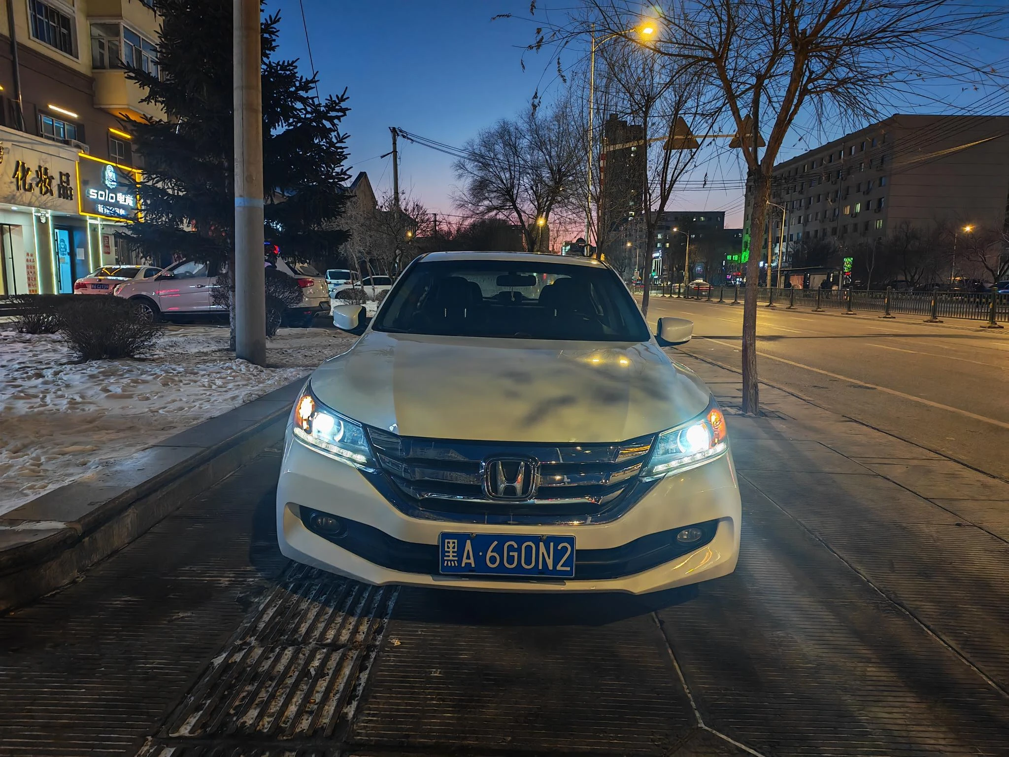 Main__Slider__Photo:undefined undefined 2015-1
