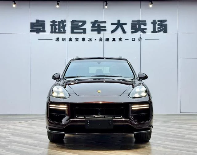 Main__Slider__Photo:undefined undefined 2014-1