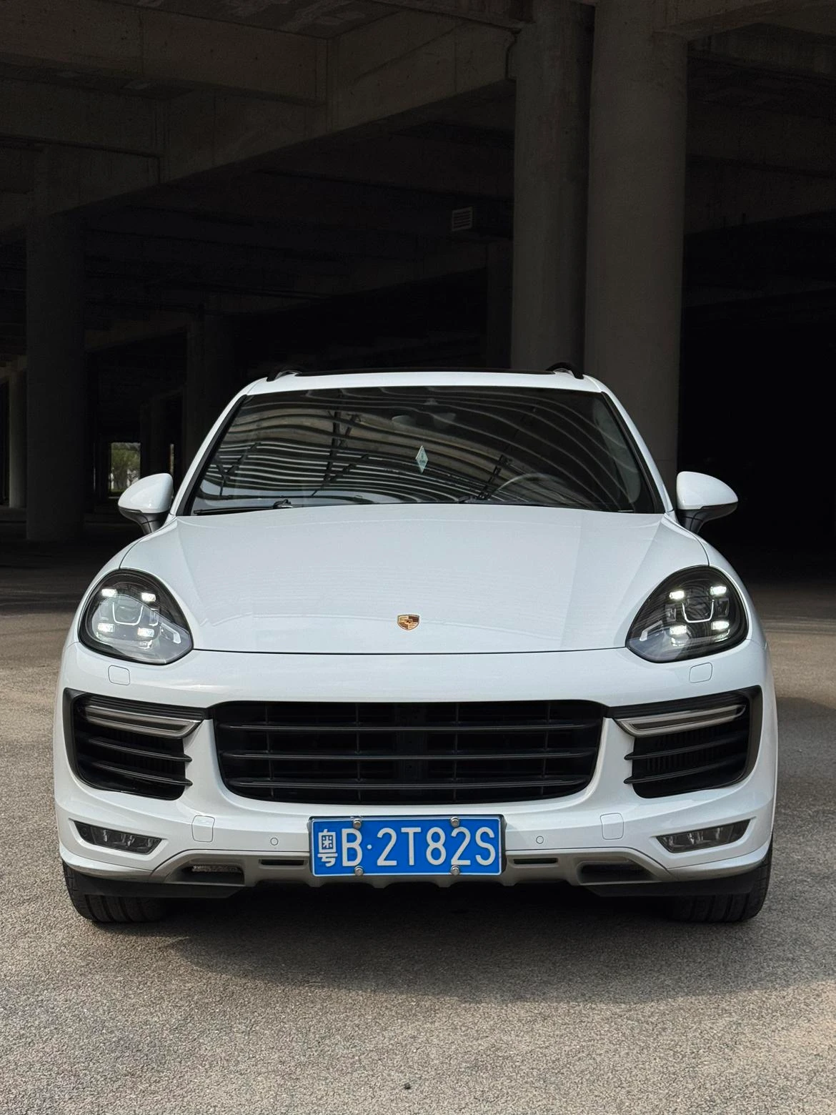 Main__Slider__Photo:undefined undefined 2016-1
