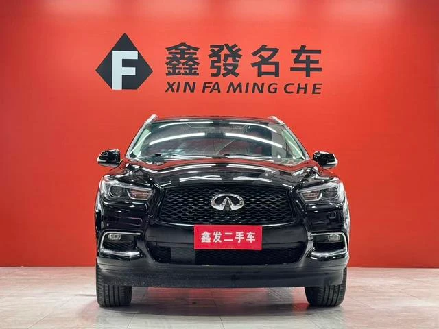 Main__Slider__Photo:undefined undefined 2020-1