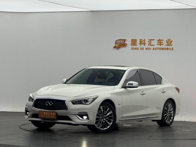Main__Slider__Photo:undefined undefined 2021-0