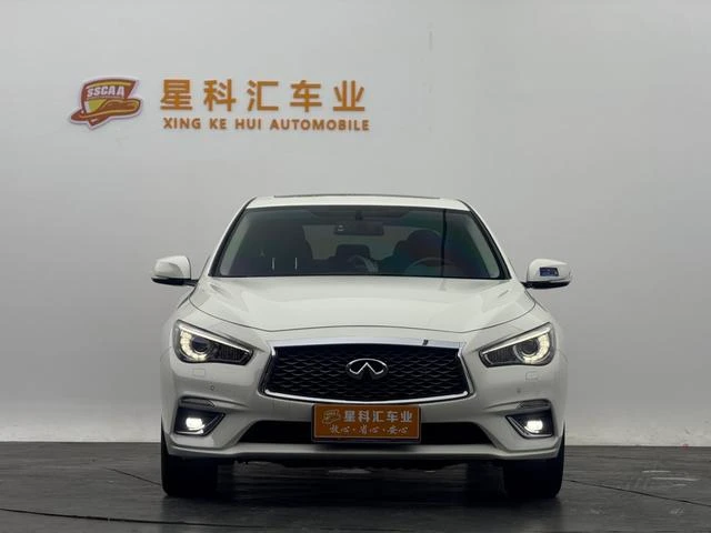 Main__Slider__Photo:undefined undefined 2021-1
