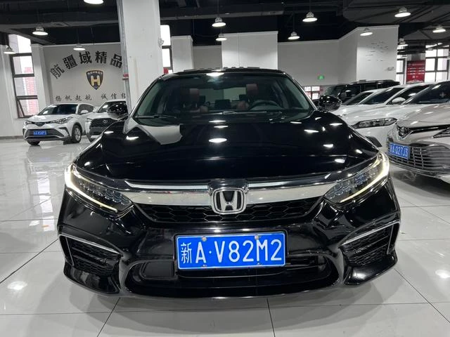 Main__Slider__Photo:undefined undefined 2019-1