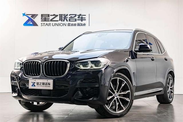 Main__Slider__Photo:undefined undefined 2021-0