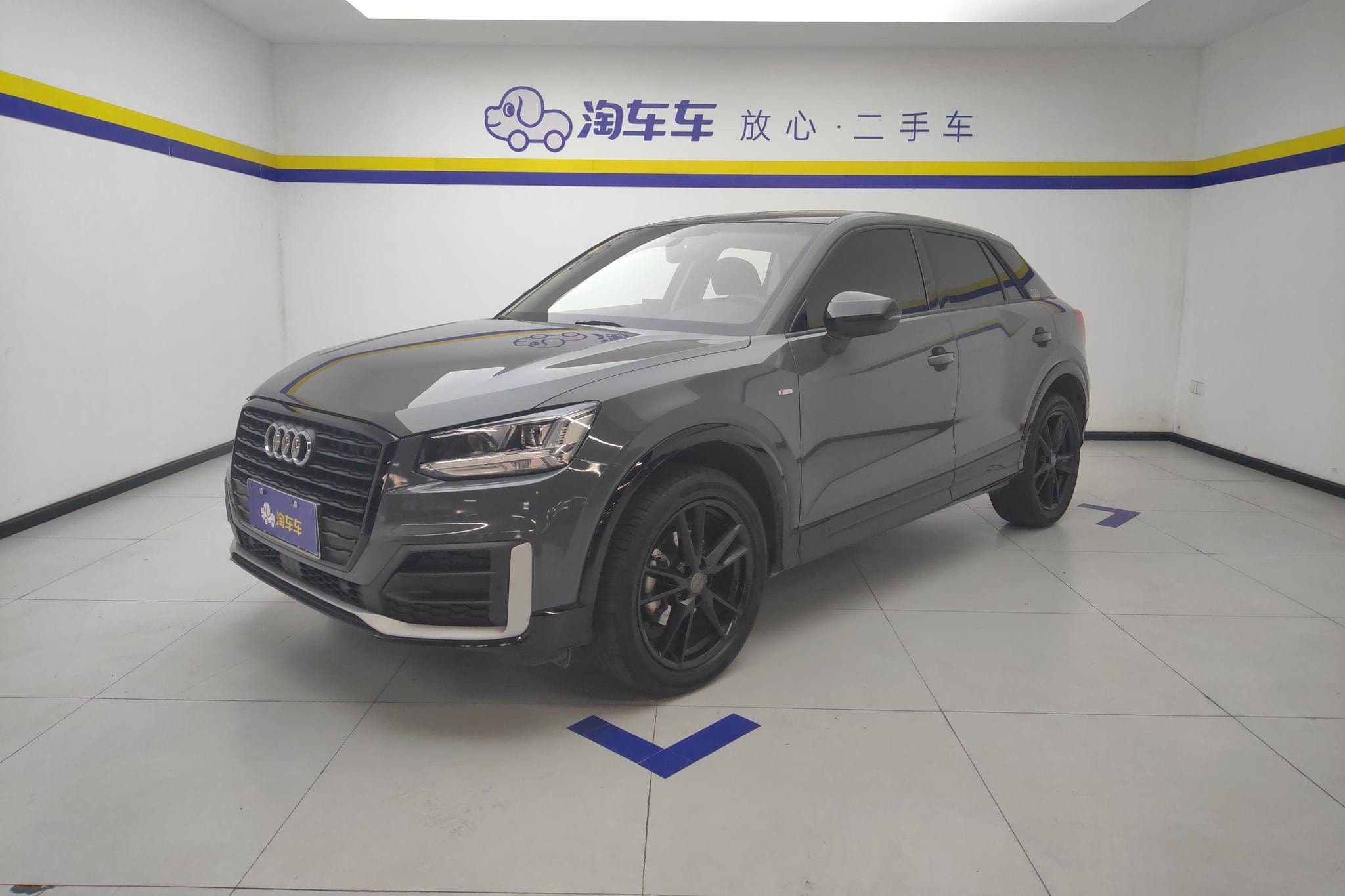 Main__Slider__Photo:undefined undefined 2021-0