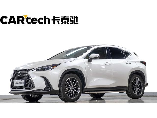 Main__Slider__Photo:undefined undefined 2022-0