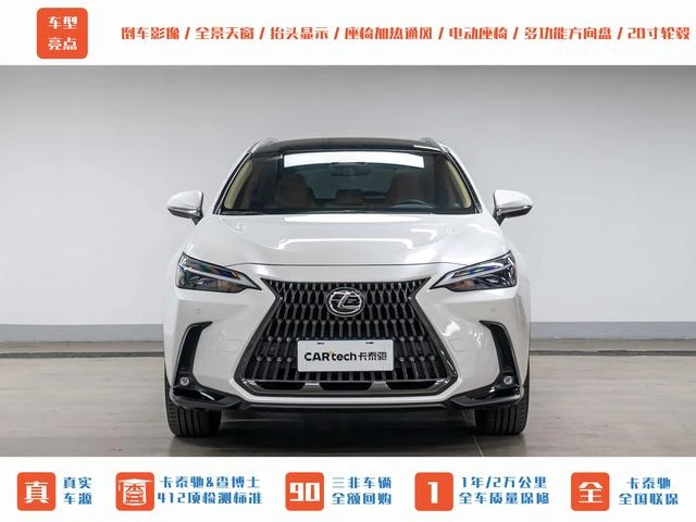 Main__Slider__Photo:undefined undefined 2022-1