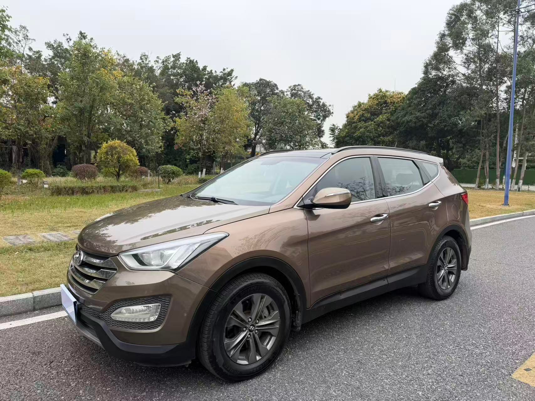 Main__Slider__Photo:undefined undefined 2013-0