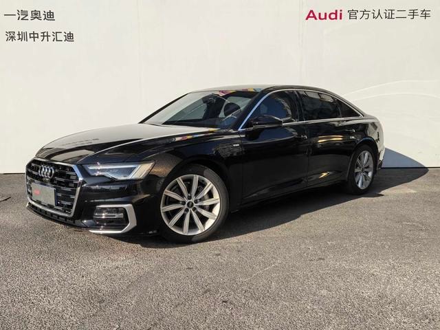 Main__Slider__Photo:undefined undefined 2024-0
