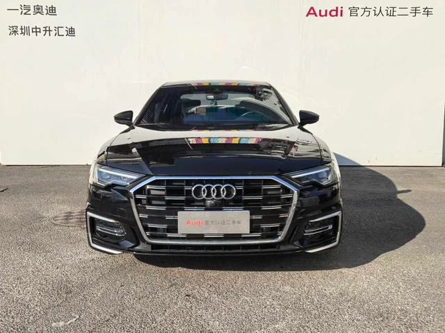 Main__Slider__Photo:undefined undefined 2024-1
