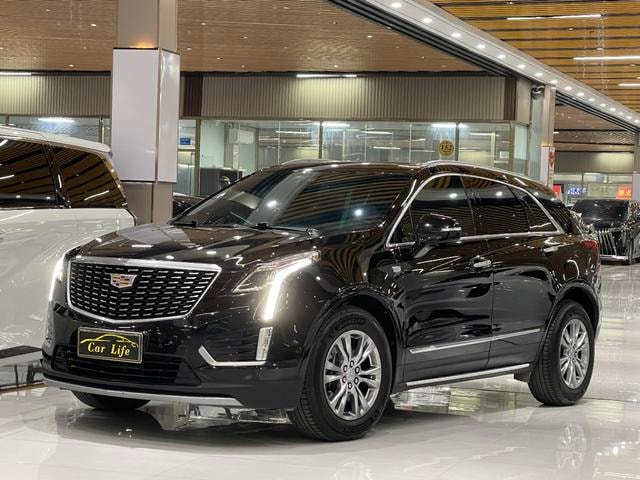 Main__Slider__Photo:undefined undefined 2021-0