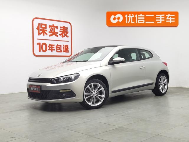 Main__Slider__Photo:undefined undefined 2011-0