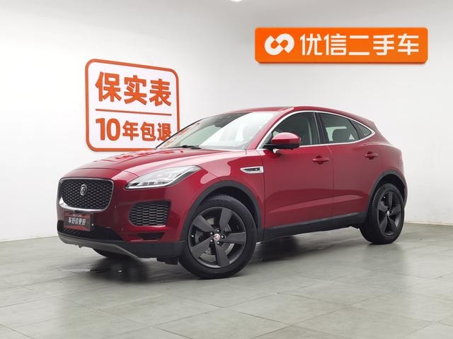 Main__Slider__Photo:undefined undefined 2018-0