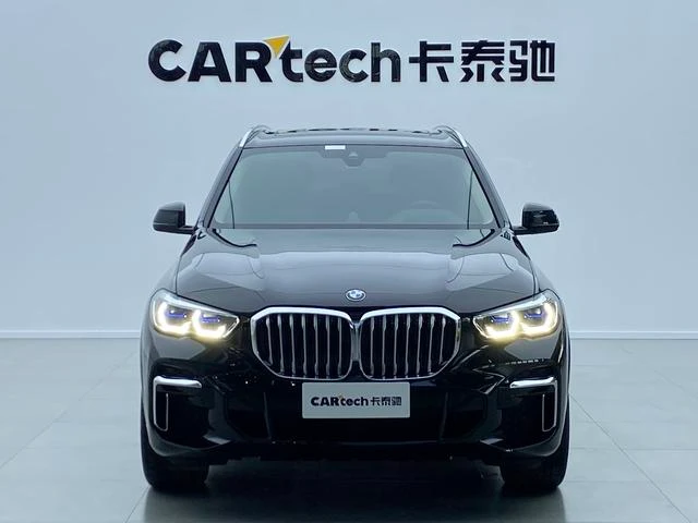 Main__Slider__Photo:undefined undefined 2022-1