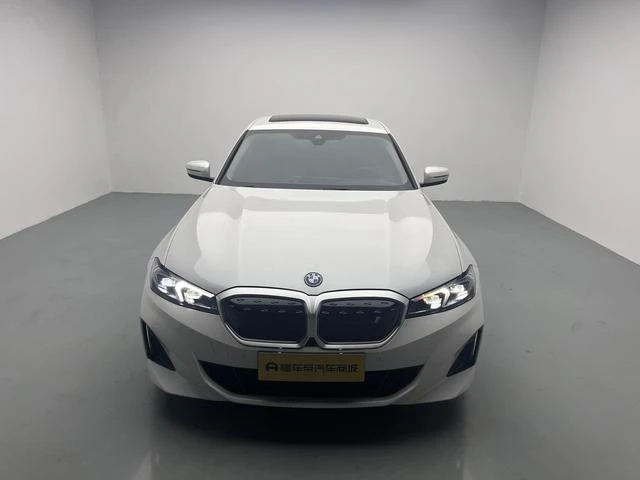 Main__Slider__Photo:undefined undefined 2023-1