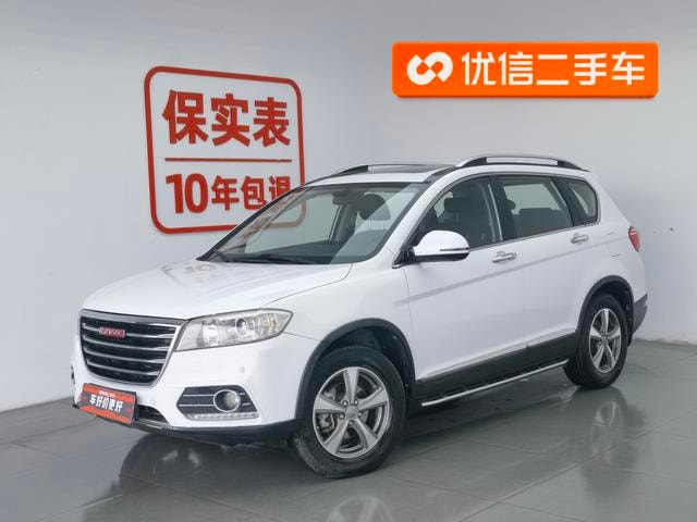 Main__Slider__Photo:undefined undefined 2015-0