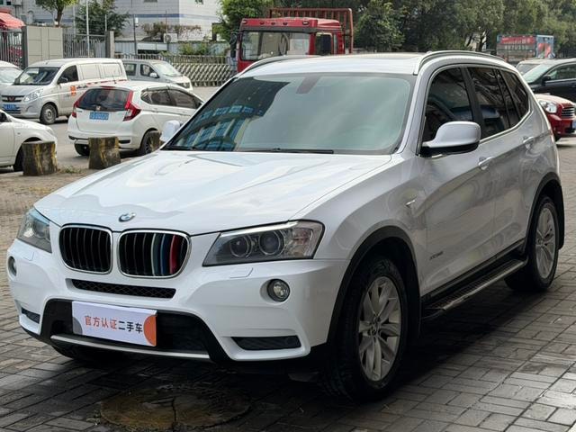 Main__Slider__Photo:undefined undefined 2013-0