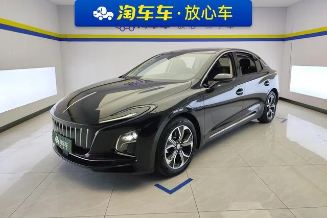 Main__Slider__Photo:undefined undefined 2021-0