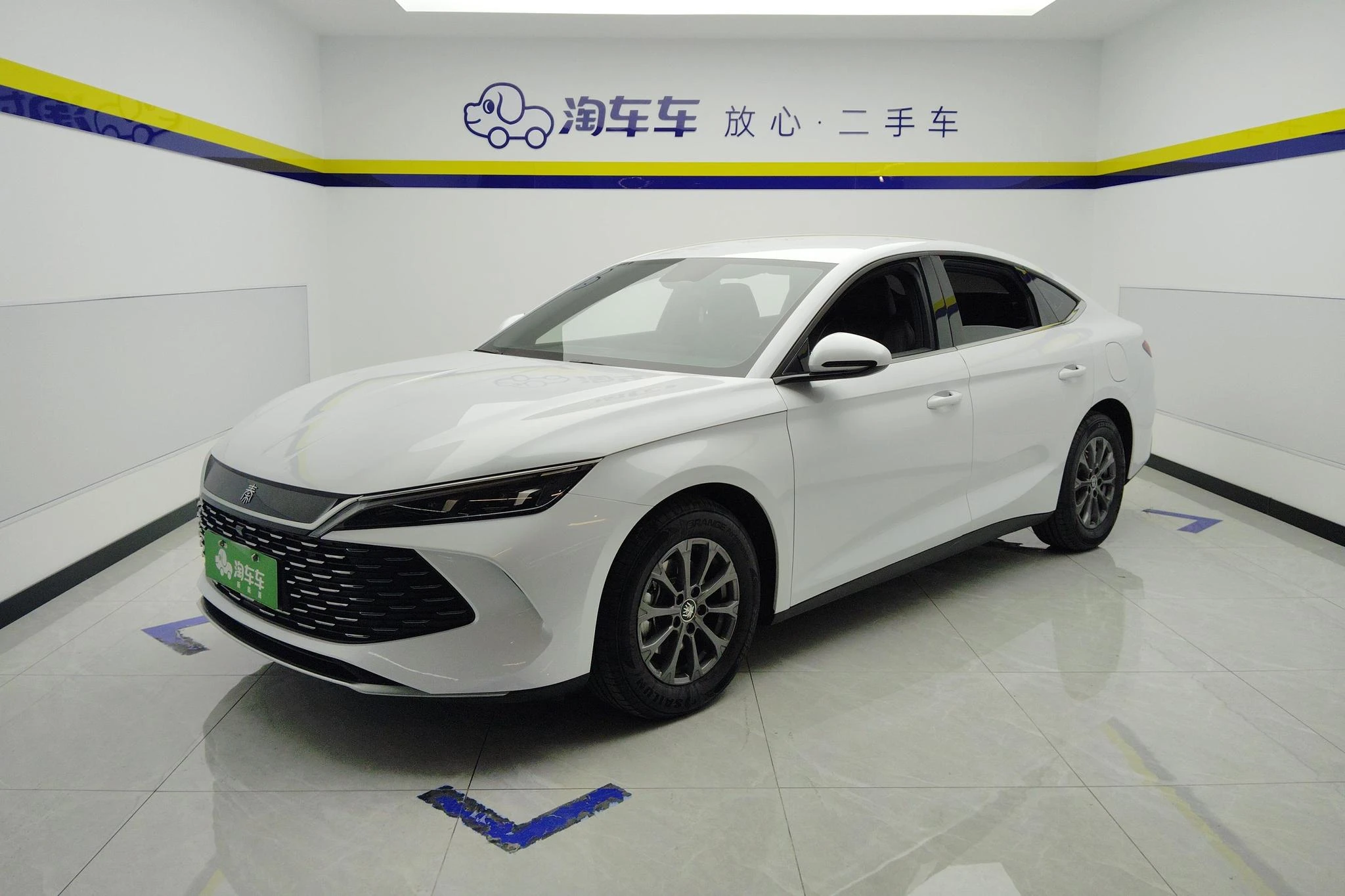 Main__Slider__Photo:undefined undefined 2024-0