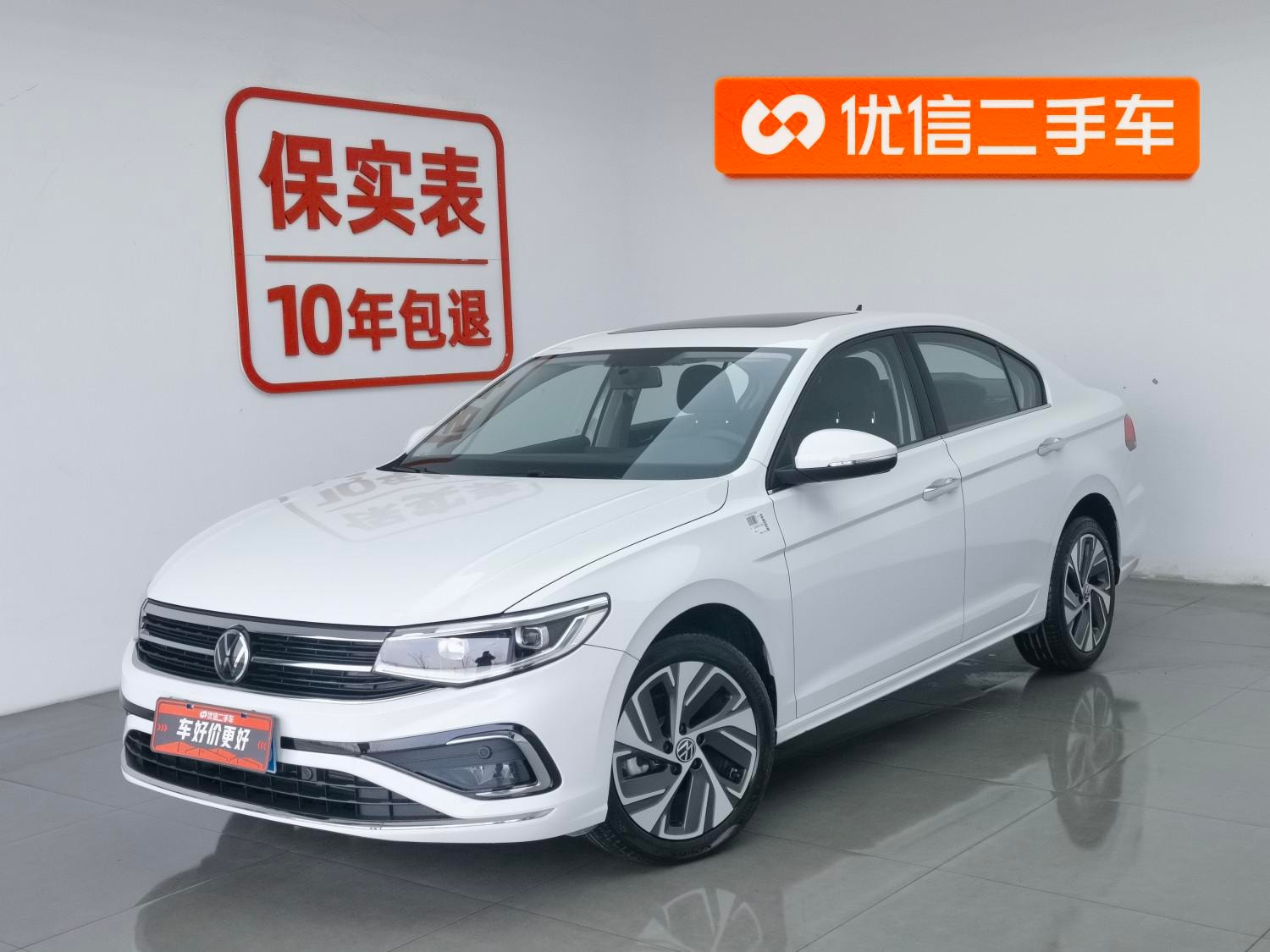 Main__Slider__Photo:undefined undefined 2024-0