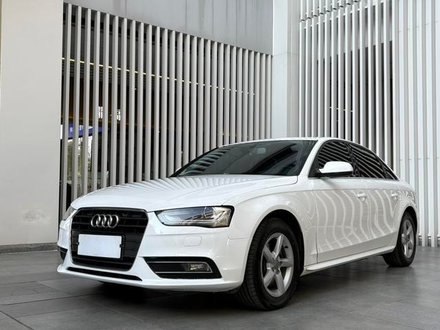 Main__Slider__Photo:undefined undefined 2013-0