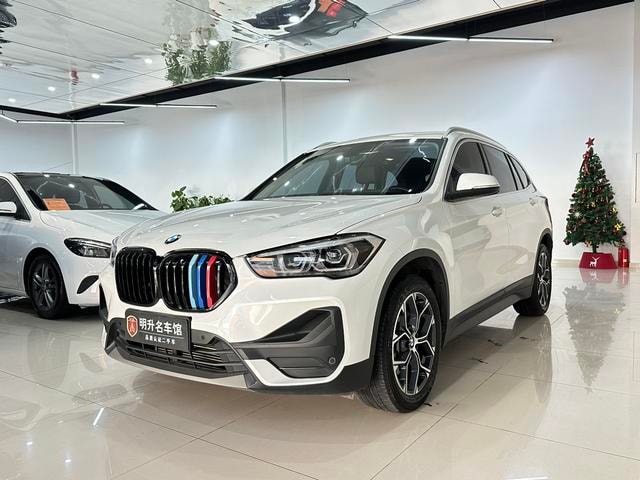 Main__Slider__Photo:undefined undefined 2022-0