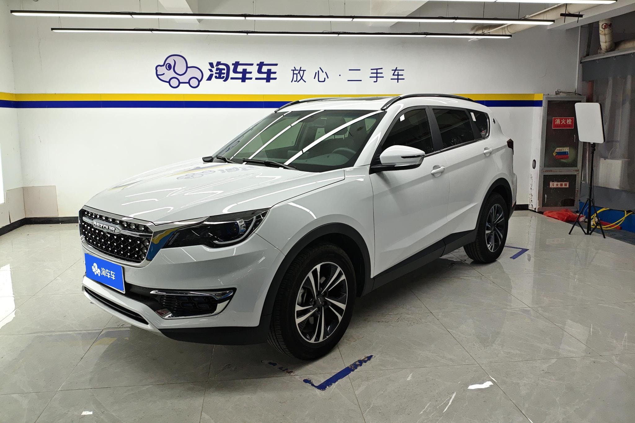 Main__Slider__Photo:undefined undefined 2023-0