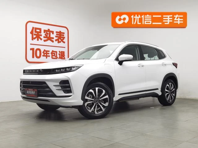 Main__Slider__Photo:undefined undefined 2022-0