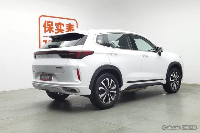 Main__Slider__Photo:undefined undefined 2022-1