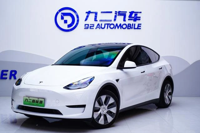 Main__Slider__Photo:undefined undefined 2022-0