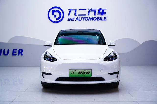 Main__Slider__Photo:undefined undefined 2022-1