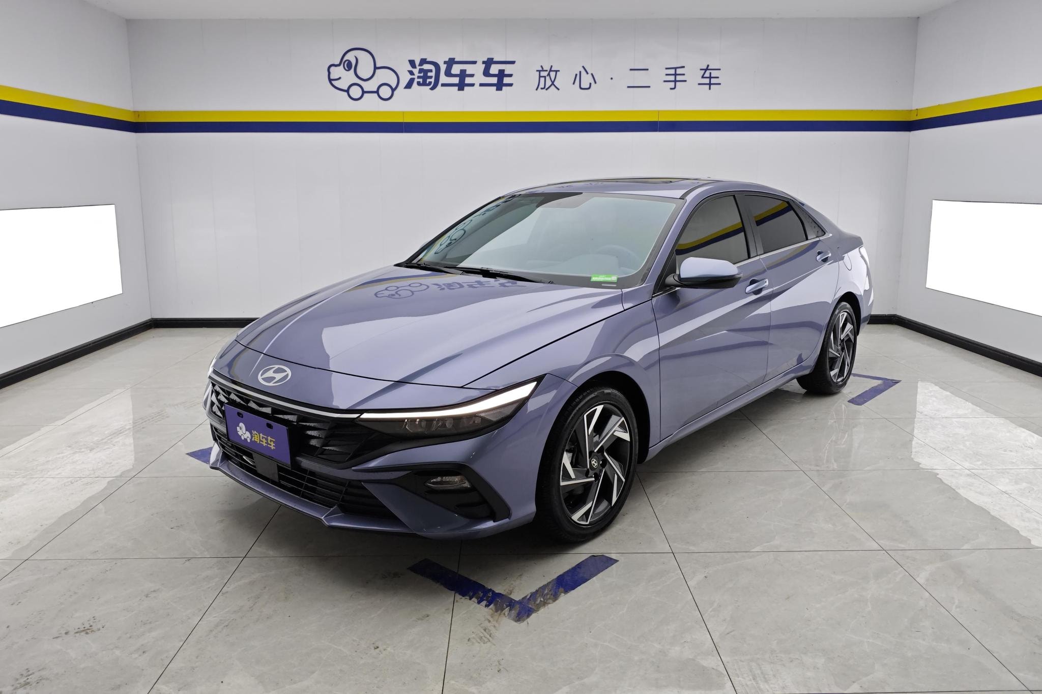Main__Slider__Photo:undefined undefined 2023-0