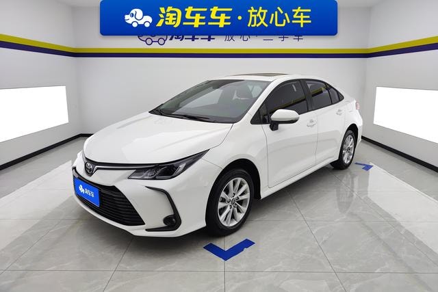Main__Slider__Photo:undefined undefined 2023-0