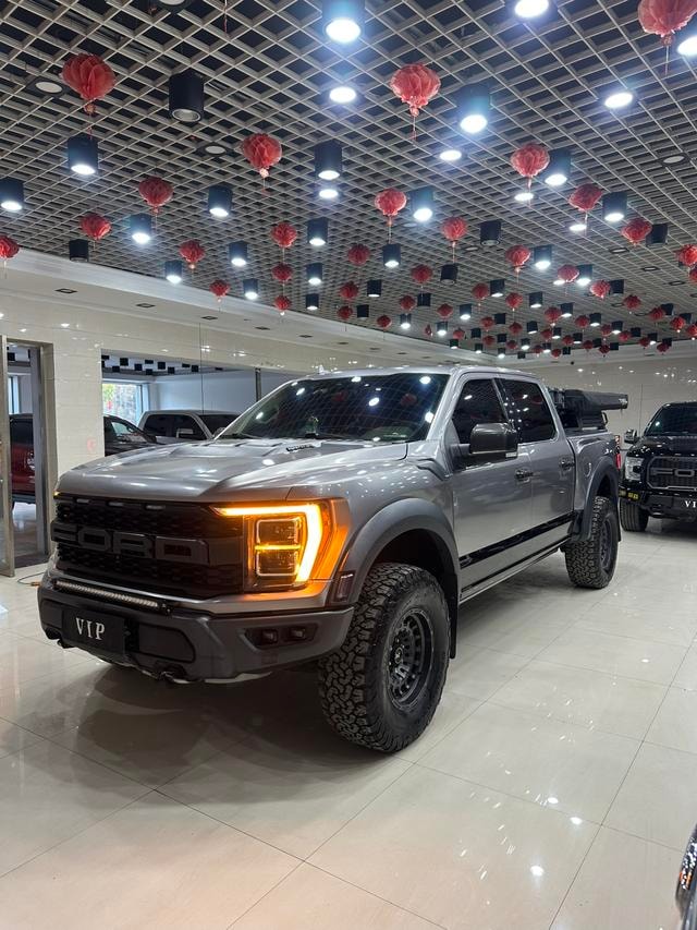 Main__Slider__Photo:undefined undefined 2019-0