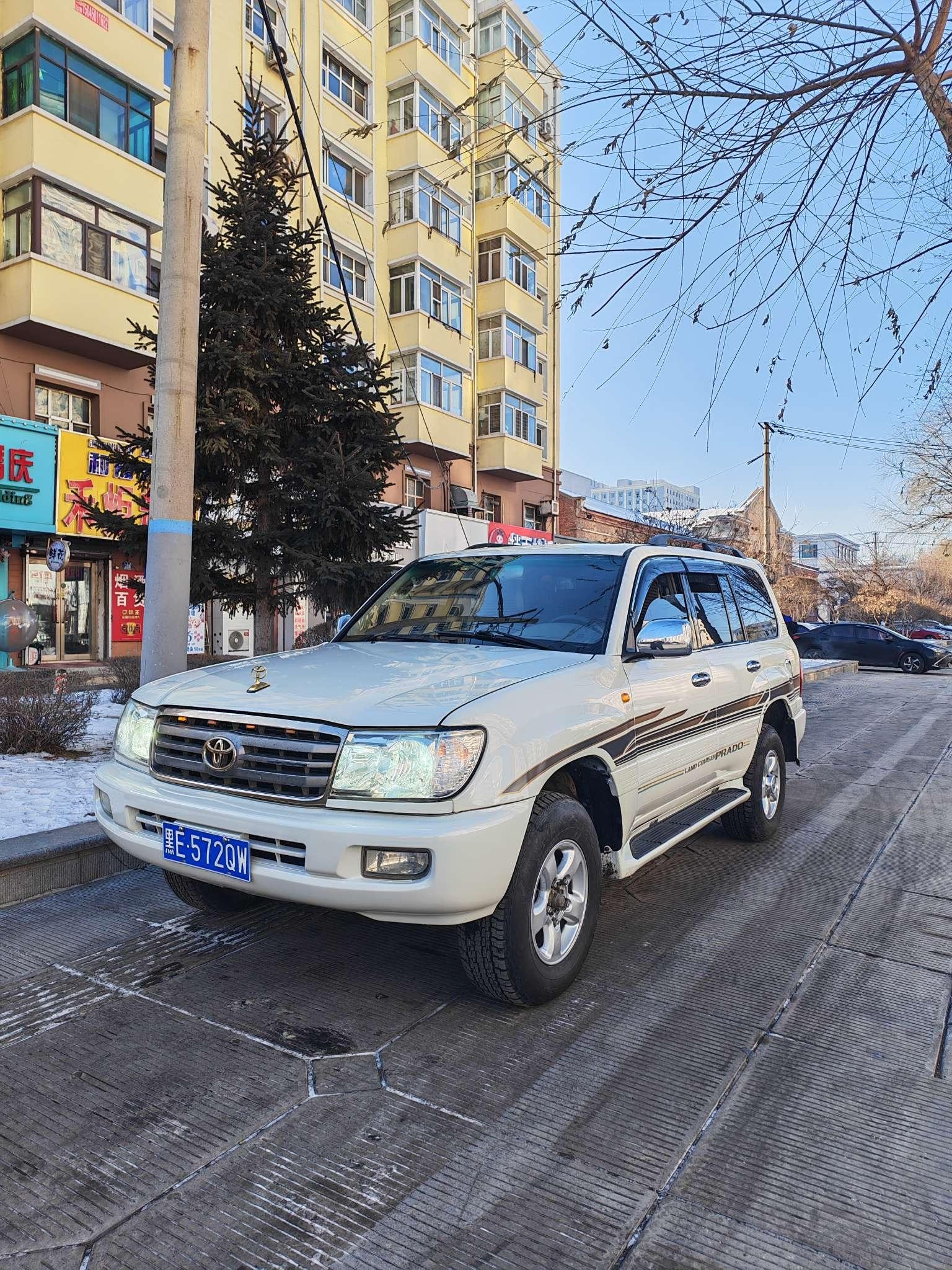 Main__Slider__Photo:undefined undefined 2002-0
