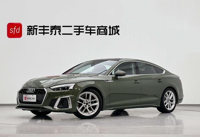 Main__Slider__Photo:undefined undefined 2024-0