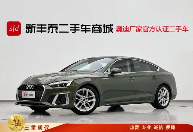 Main__Slider__Photo:undefined undefined 2024-1