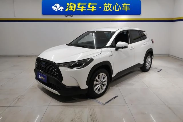 Main__Slider__Photo:undefined undefined 2023-0