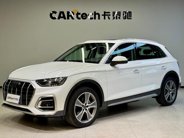 Main__Slider__Photo:undefined undefined 2022-0