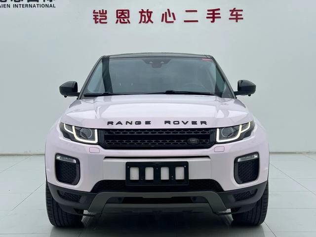Main__Slider__Photo:undefined undefined 2018-1