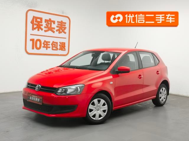 Main__Slider__Photo:undefined undefined 2011-0