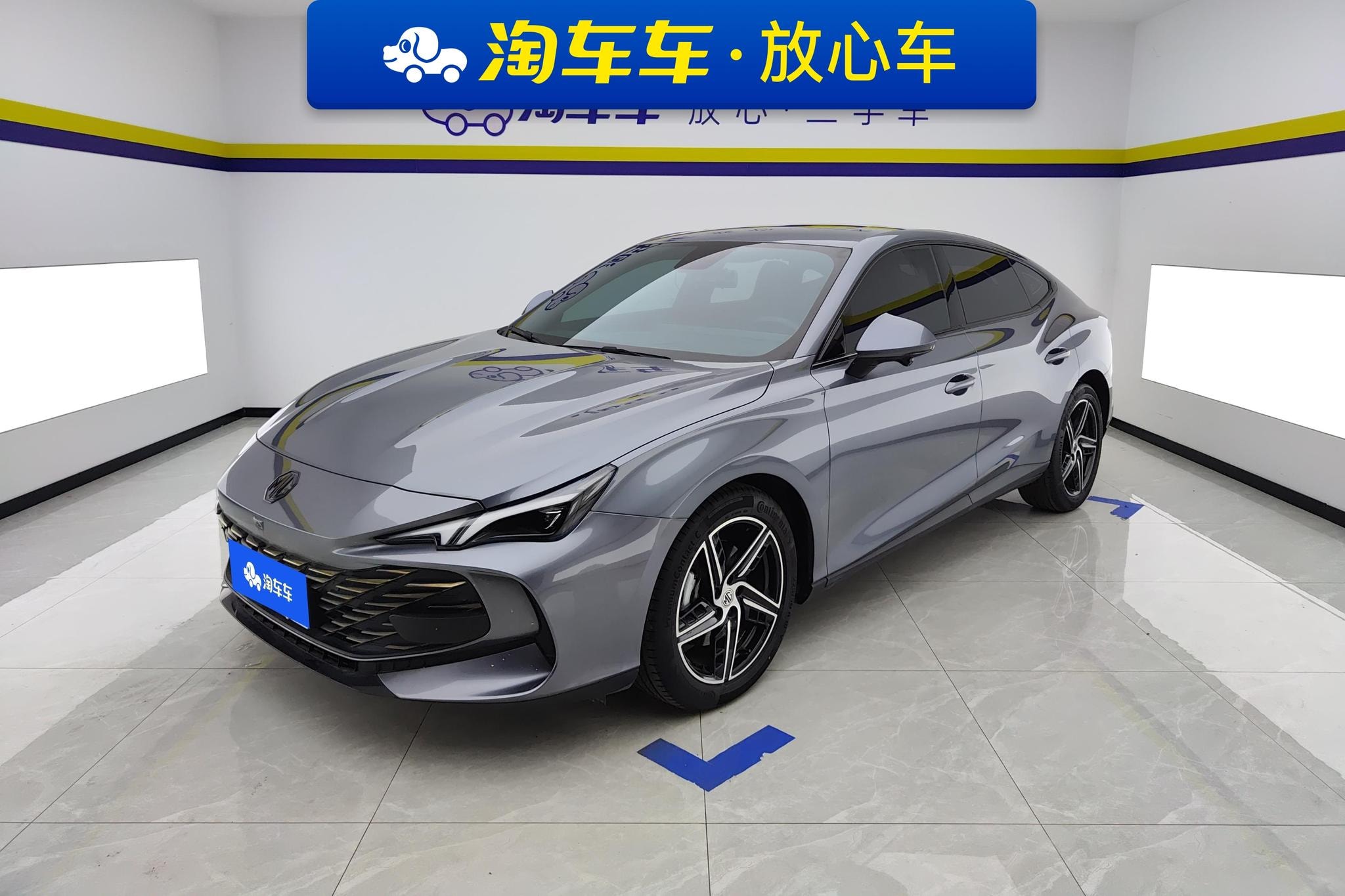 Main__Slider__Photo:undefined undefined 2023-0