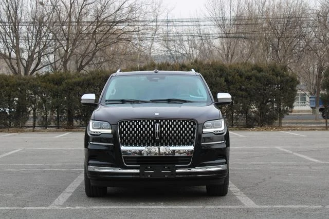 Main__Slider__Photo:undefined undefined 2022-1